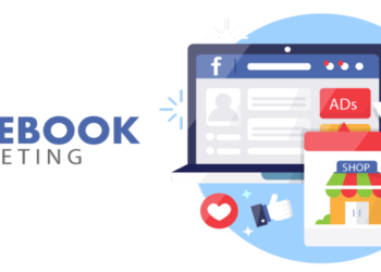 The Top Benefits of Facebook Marketing