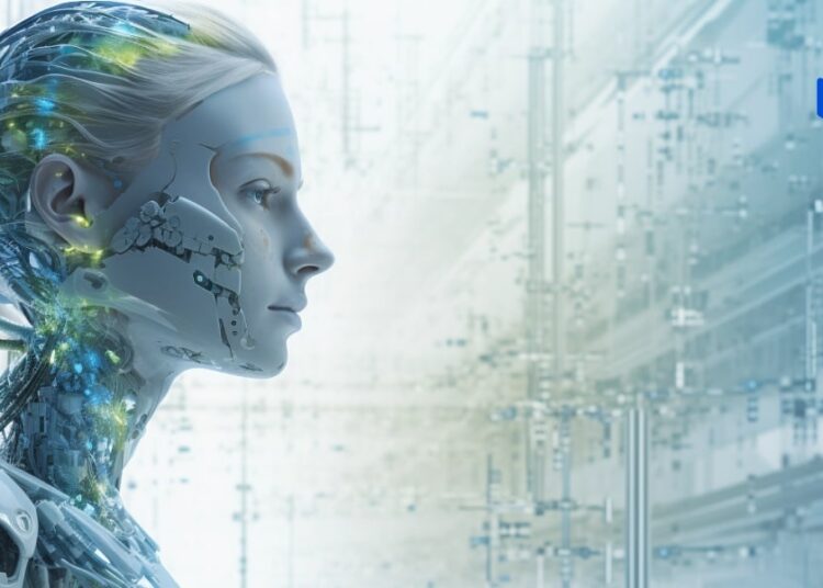 What Happened in the World of Artificial Intelligence?